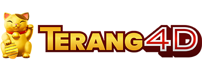 logo-TERANG4D